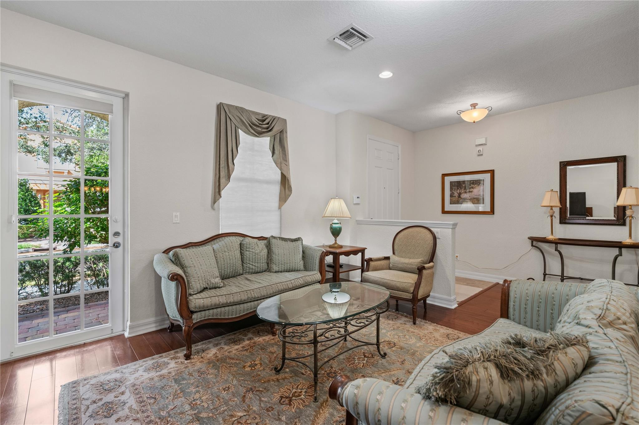 147 Midleton Way, Unit 244 Jupiter, FL 33458 - Photo 35 of 44 Photo 35