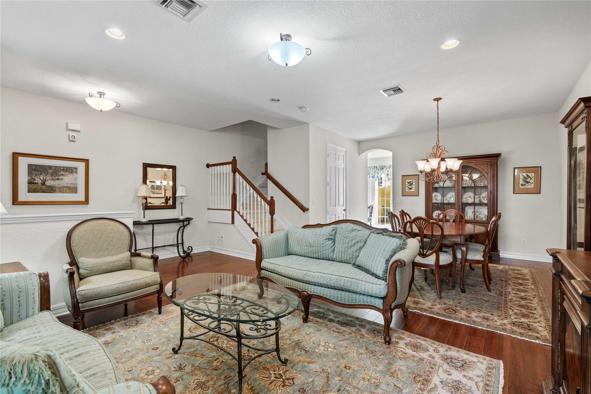 147 Midleton Way, Unit 244 Jupiter, FL 33458 - Photo 36 of 44 Photo 36