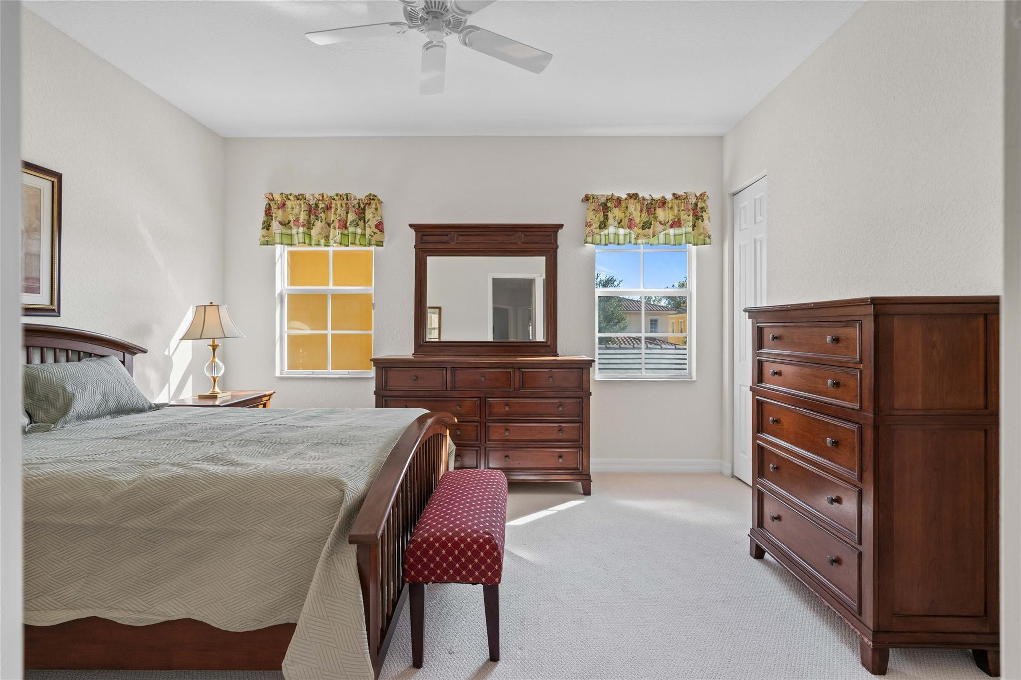 147 Midleton Way, Unit 244 Jupiter, FL 33458 - Photo 4 of 44 Photo 4