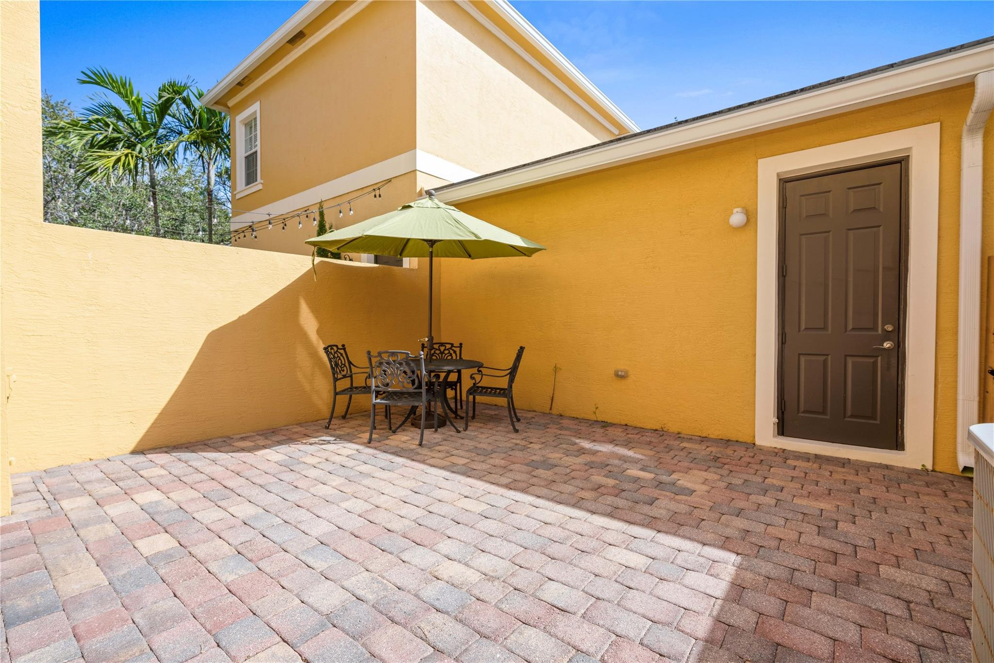 147 Midleton Way, Unit 244 Jupiter, FL 33458 - Photo 41 of 44 Photo 41