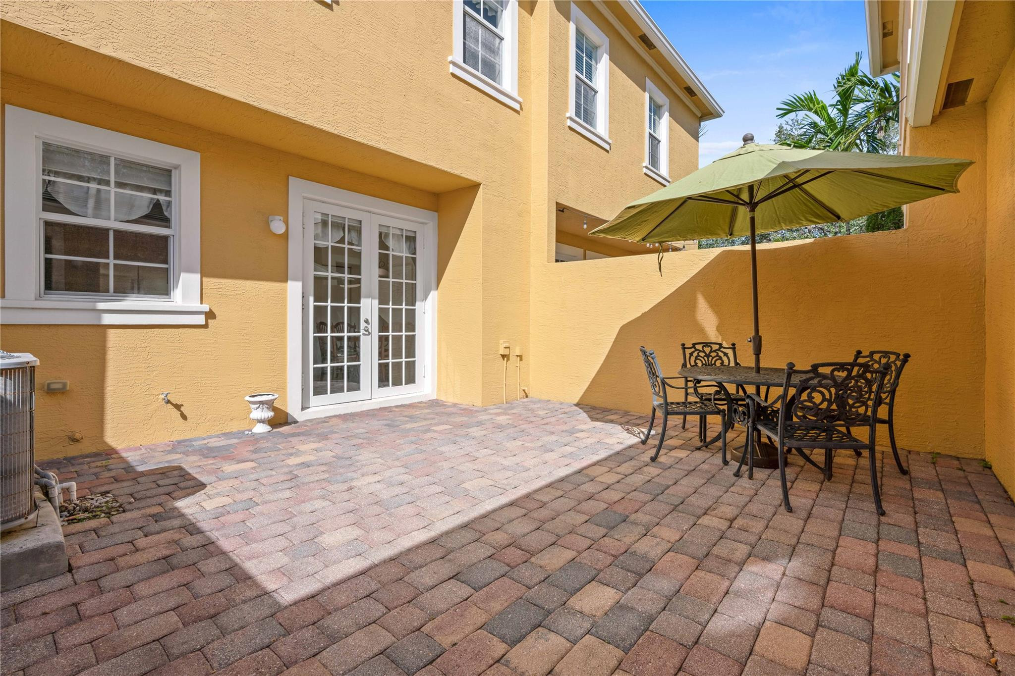 147 Midleton Way, Unit 244 Jupiter, FL 33458 - Photo 42 of 44 Photo 42