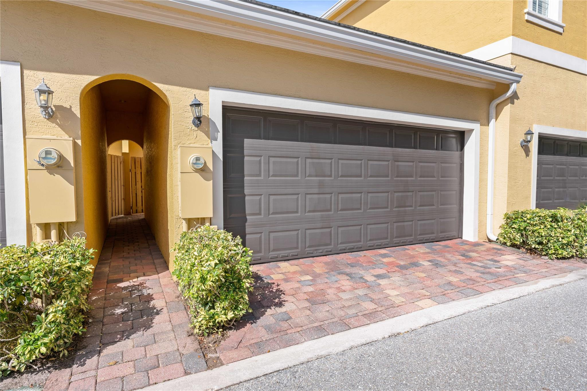 147 Midleton Way, Unit 244 Jupiter, FL 33458 - Photo 43 of 44 Photo 43