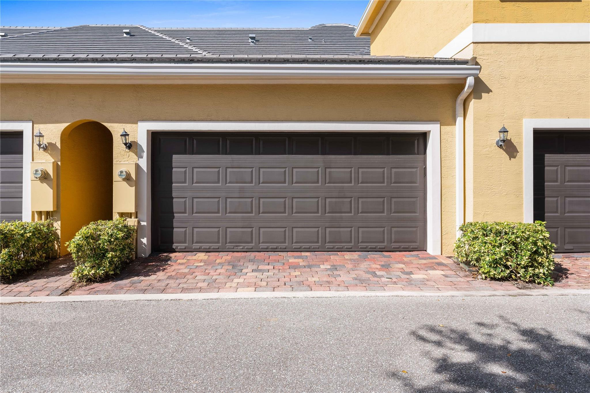 147 Midleton Way, Unit 244 Jupiter, FL 33458 - Photo 44 of 44 Photo 44