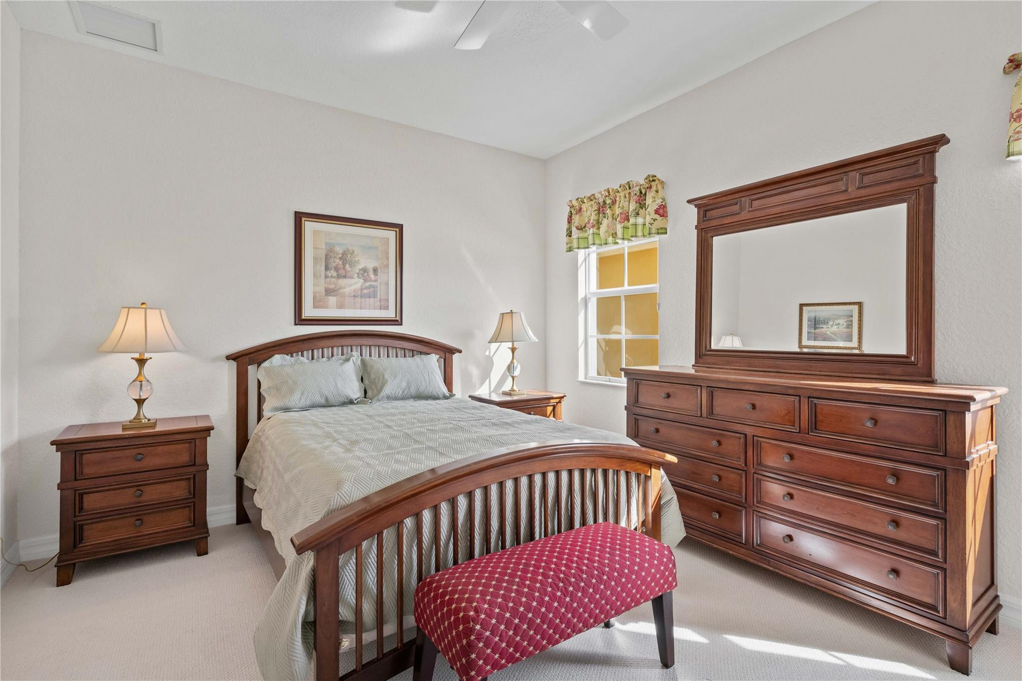 147 Midleton Way, Unit 244 Jupiter, FL 33458 - Photo 5 of 44 Photo 5