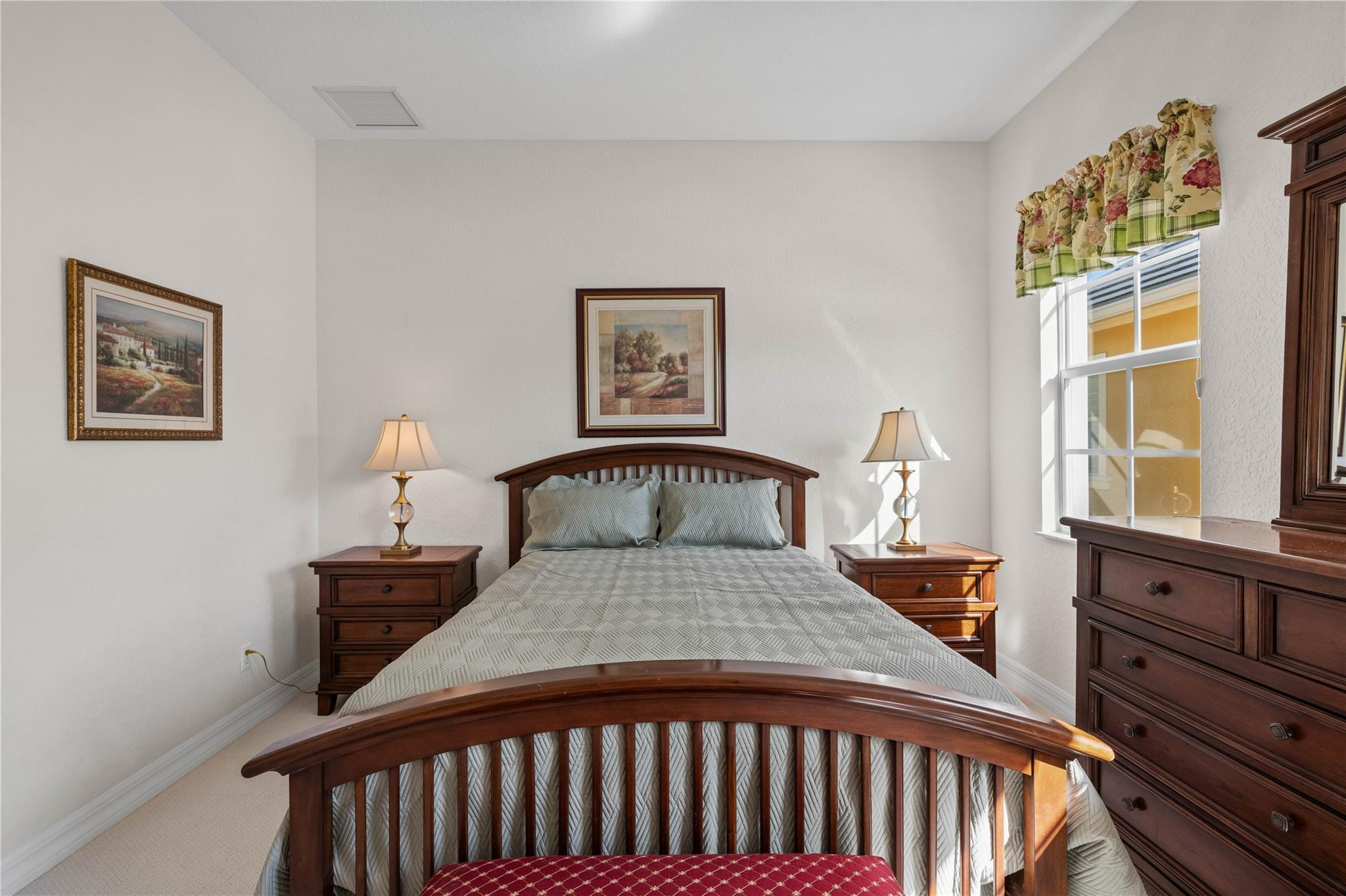 147 Midleton Way, Unit 244 Jupiter, FL 33458 - Photo 6 of 44 Photo 6