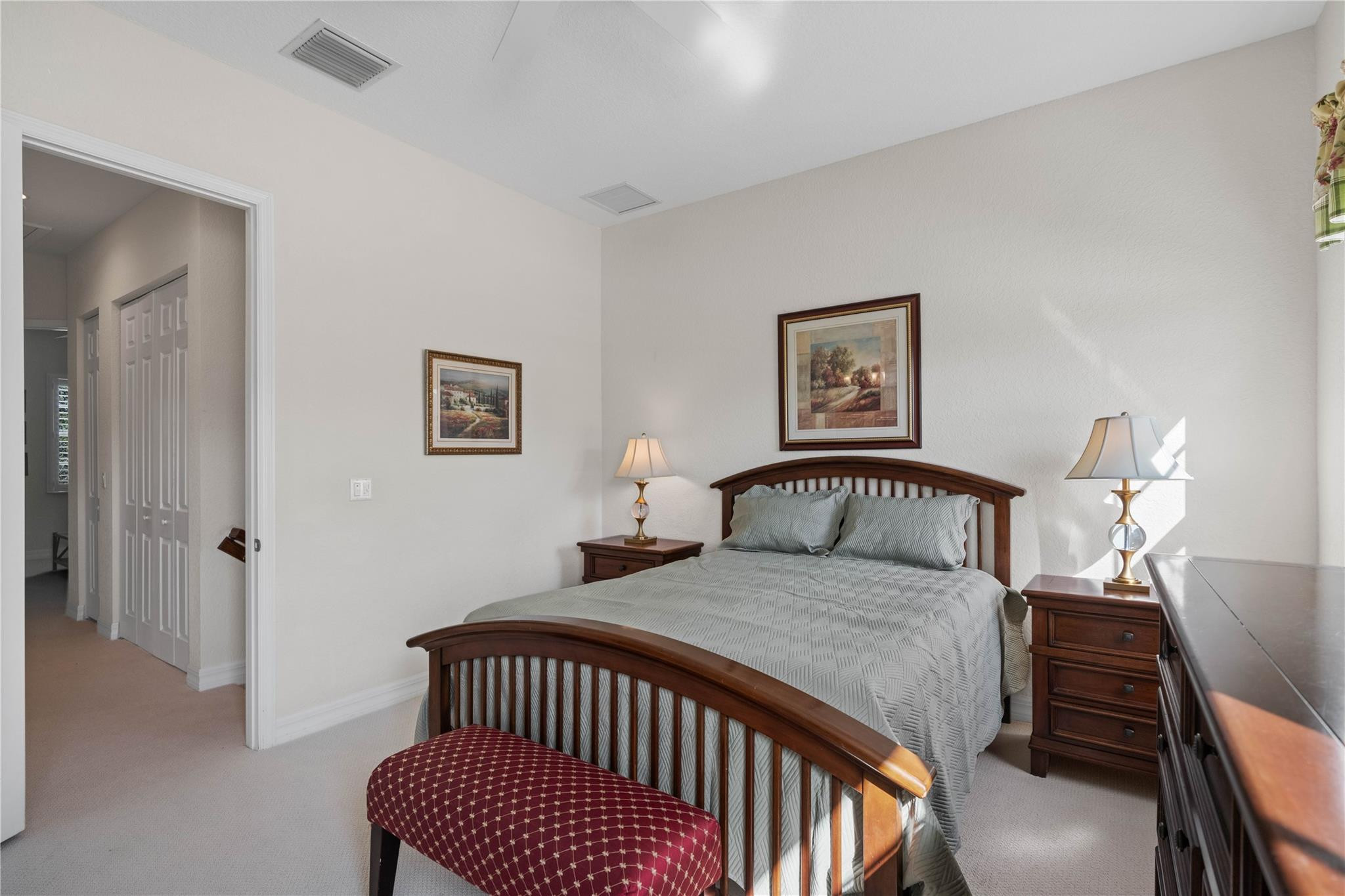 147 Midleton Way, Unit 244 Jupiter, FL 33458 - Photo 7 of 44 Photo 7