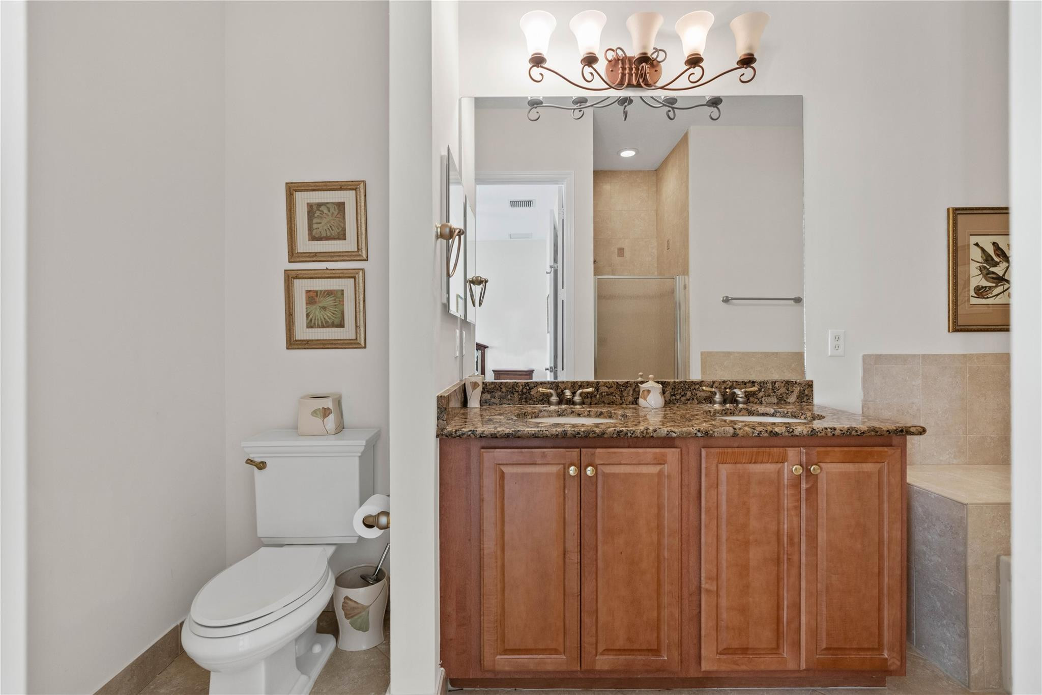 147 Midleton Way, Unit 244 Jupiter, FL 33458 - Photo 9 of 44 Photo 9