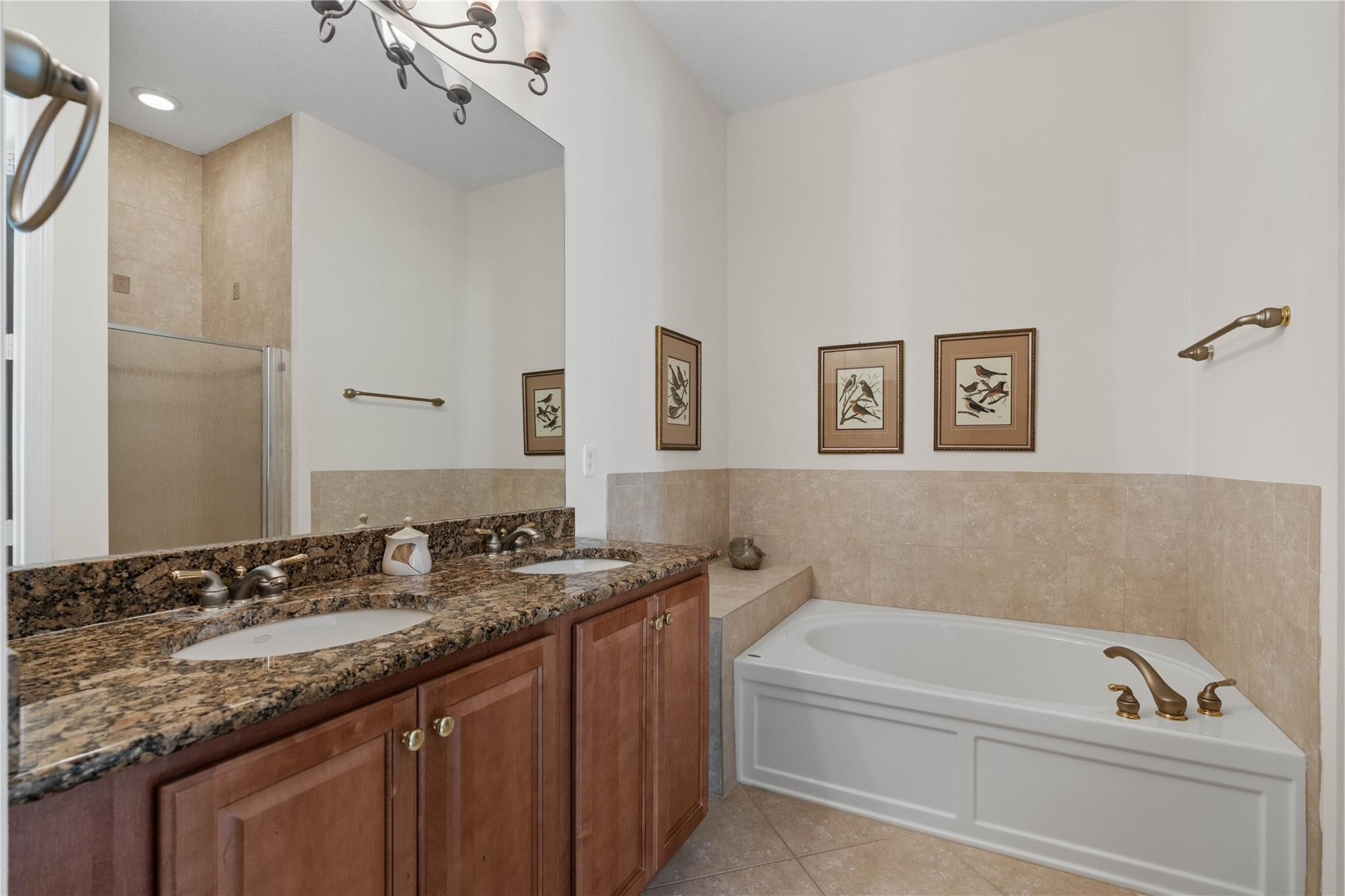147 Midleton Way, Unit 244 Jupiter, FL 33458 - Photo 10 of 44 Photo 10