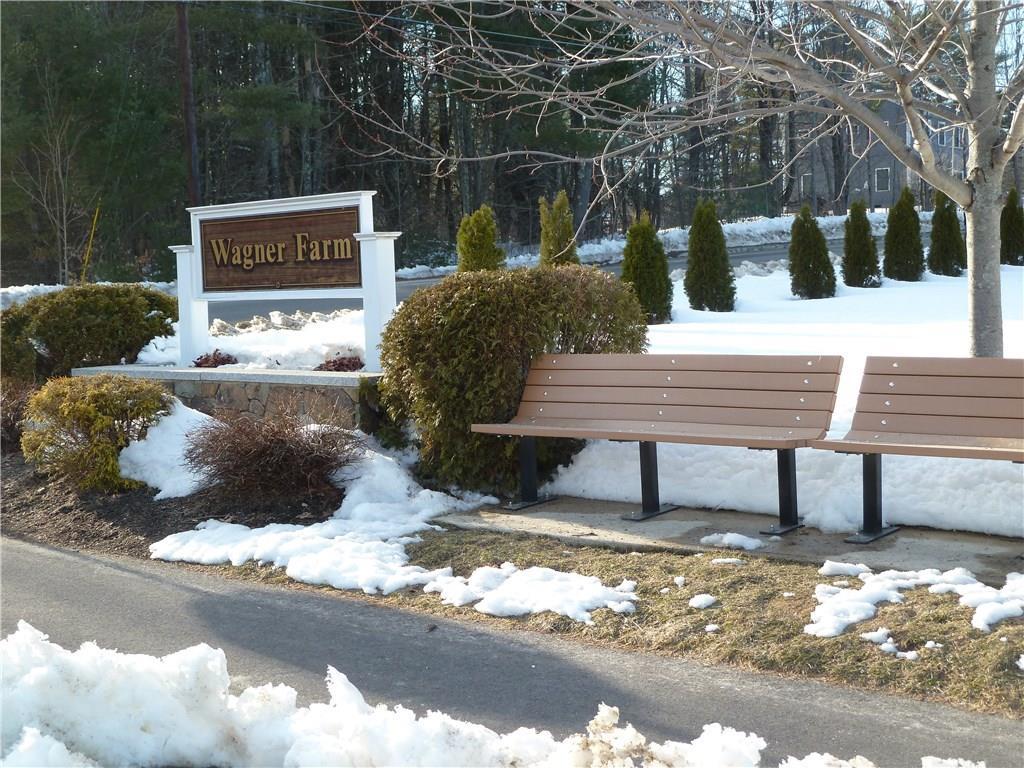 82 Wagner Farm Road Gorham, ME 04038 - Photo 35 of 35 Come see this lovely home.
