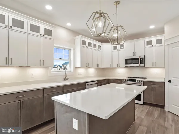 $649,900 | 13922 Paradise Church Road, Hagerstown, MD 21742