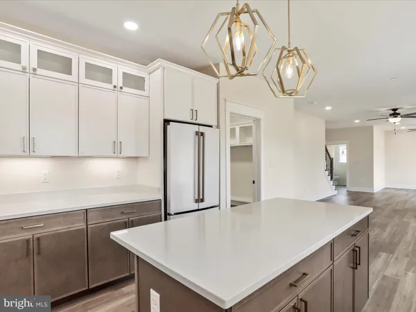 $649,900 | 13922 Paradise Church Road, Hagerstown, MD 21742