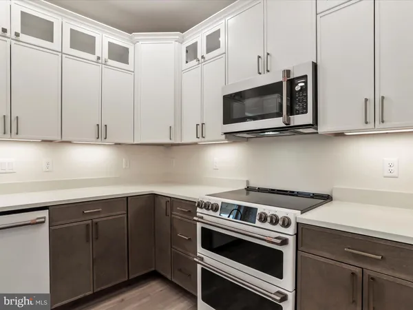 $649,900 | 13922 Paradise Church Road, Hagerstown, MD 21742