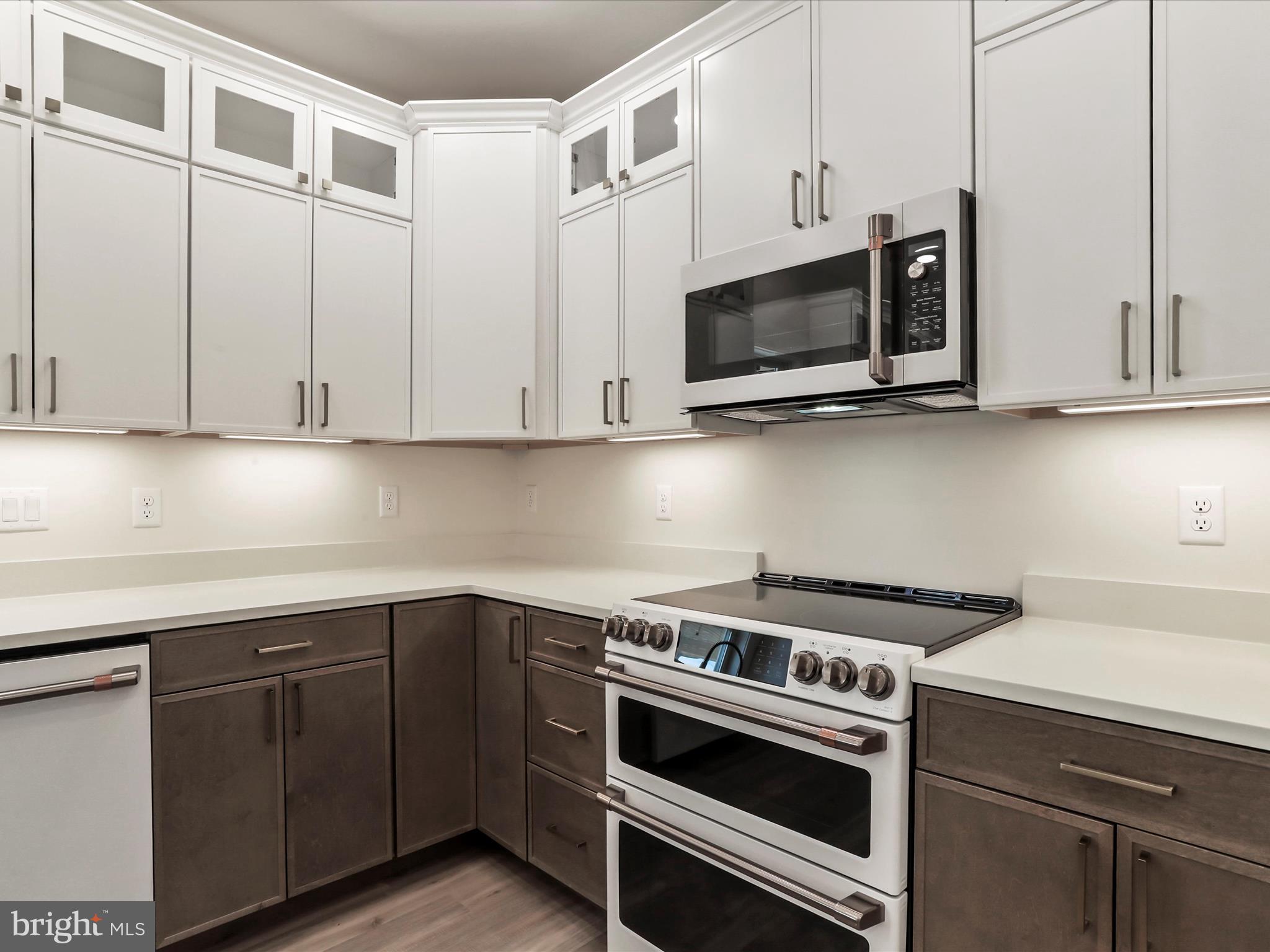 0 Paradise Church Road Hagerstown, MD 21742 - Photo 19 of 59