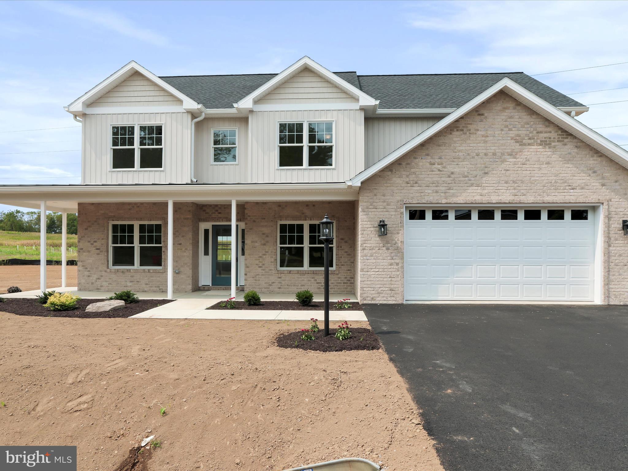 13922 Paradise Church Road Hagerstown, MD 21742 - Photo 2 of 59