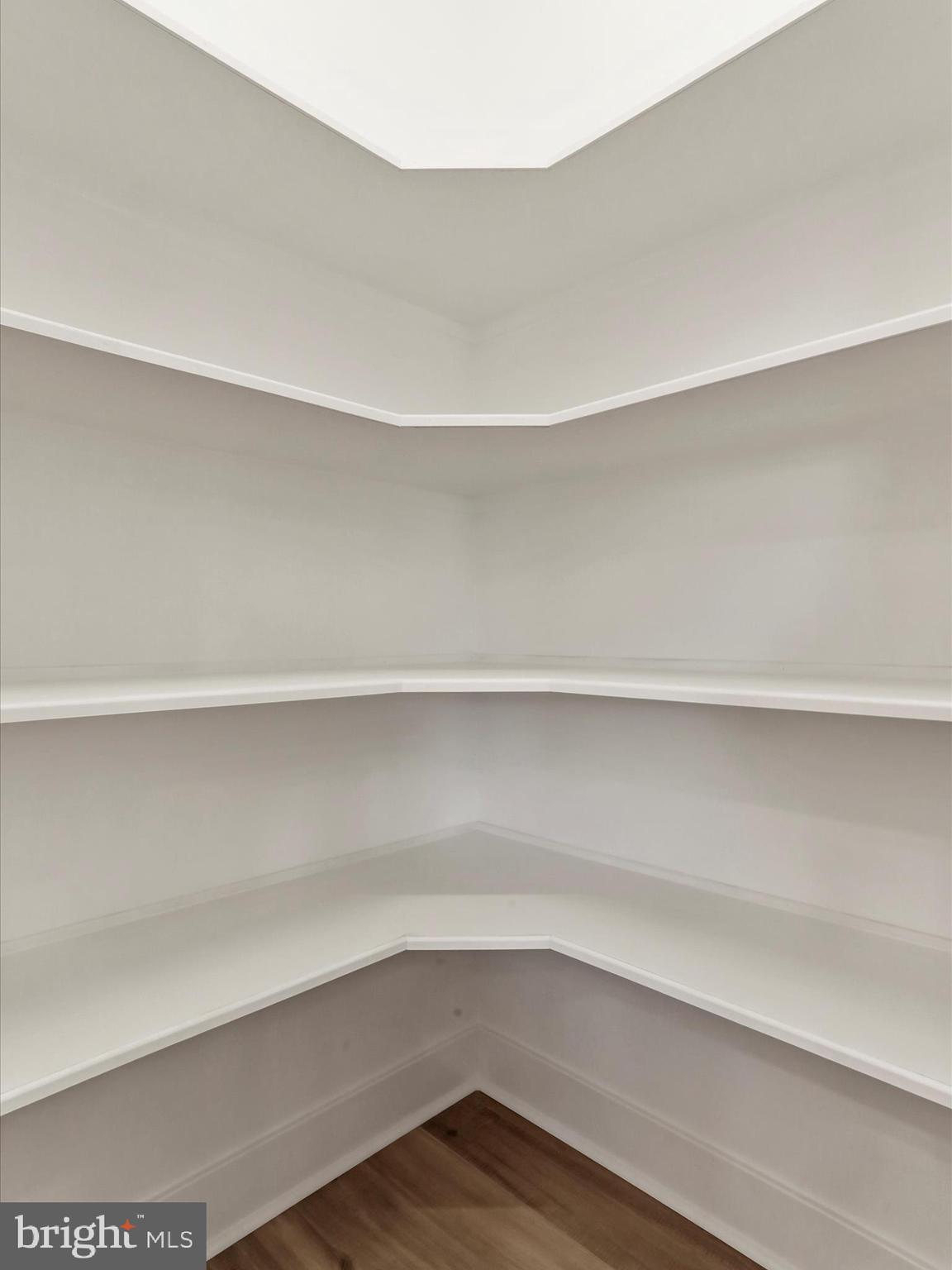 0 Paradise Church Road Hagerstown, MD 21742 - Photo 21 of 59 a view of a room with wooden floor