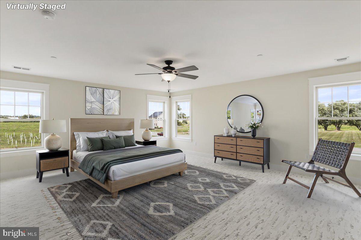 0 Paradise Church Road Hagerstown, MD 21742 - Photo 25 of 59