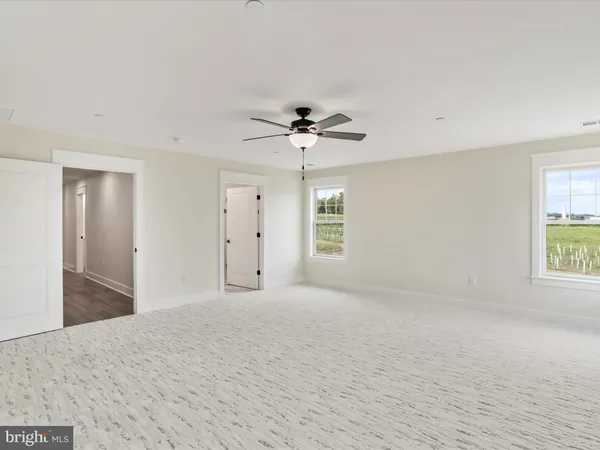 $649,900 | 13922 Paradise Church Road, Hagerstown, MD 21742