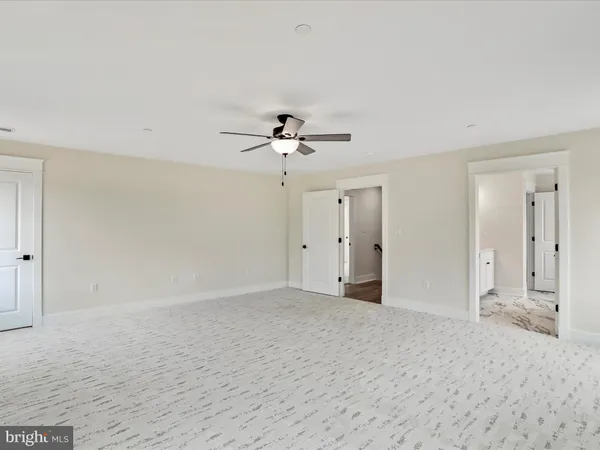 $649,900 | 13922 Paradise Church Road, Hagerstown, MD 21742