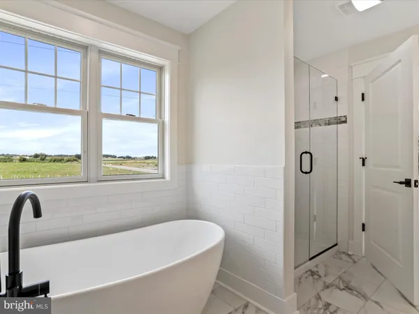 $649,900 | 13922 Paradise Church Road, Hagerstown, MD 21742