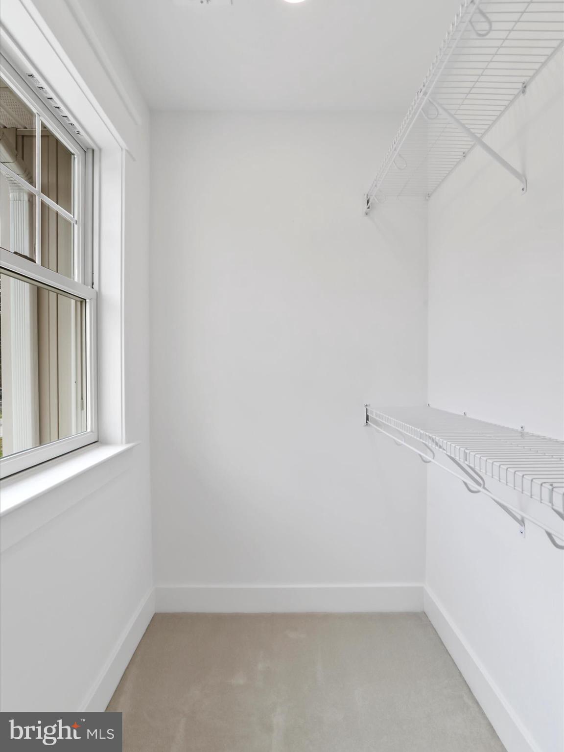 13922 Paradise Church Road Hagerstown, MD 21742 - Photo 35 of 59