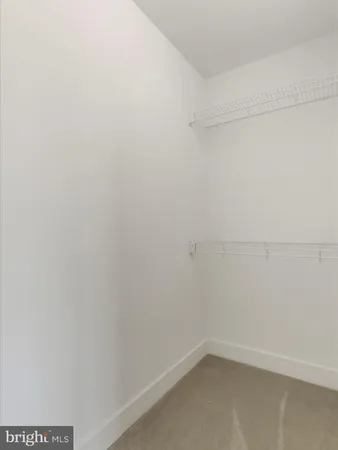 $649,900 | 13922 Paradise Church Road, Hagerstown, MD 21742