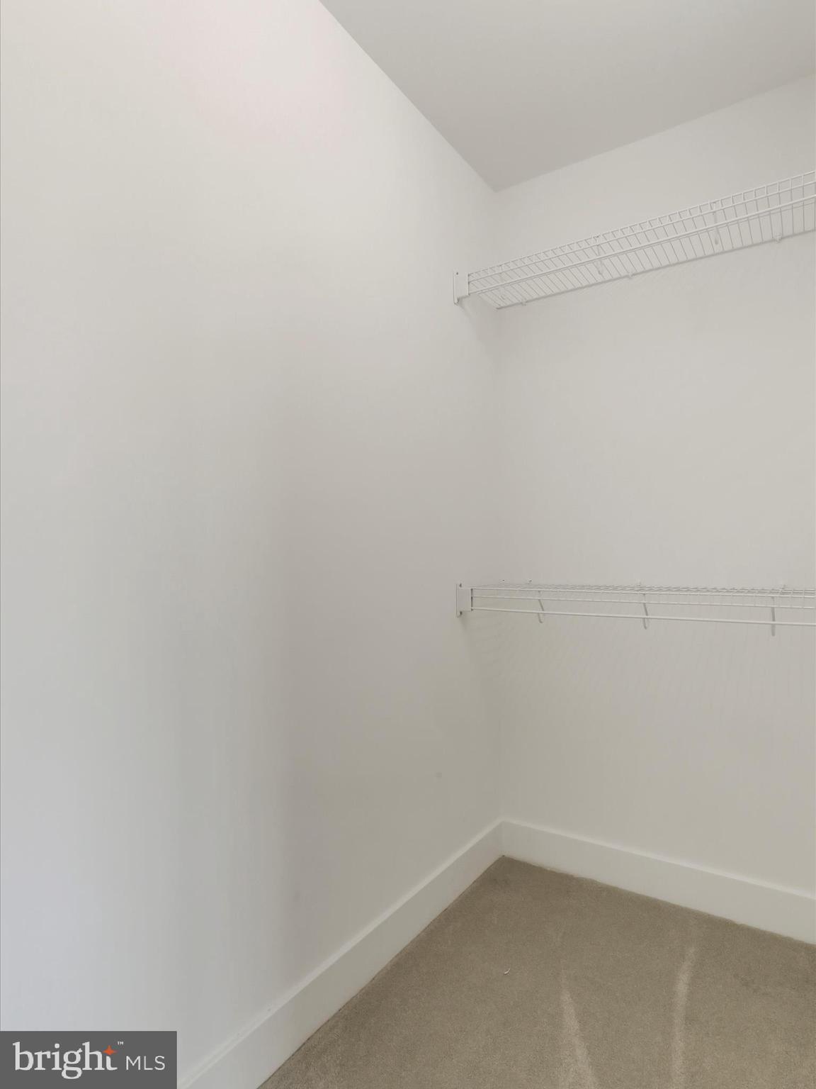 0 Paradise Church Road Hagerstown, MD 21742 - Photo 39 of 59 a view of a room