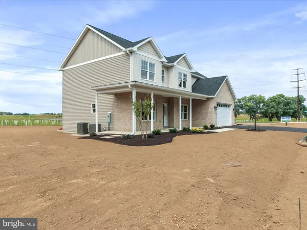 $649,900 | 13922 Paradise Church Road, Hagerstown, MD 21742