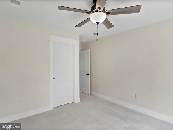 $649,900 | 13922 Paradise Church Road, Hagerstown, MD 21742