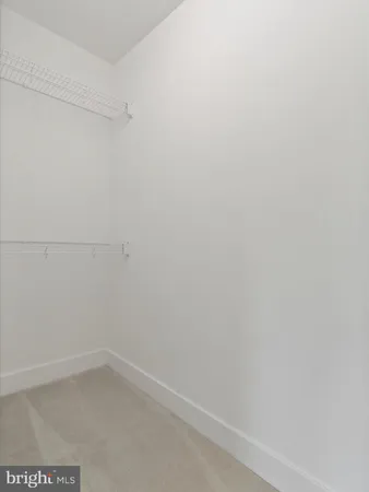 $649,900 | 13922 Paradise Church Road, Hagerstown, MD 21742