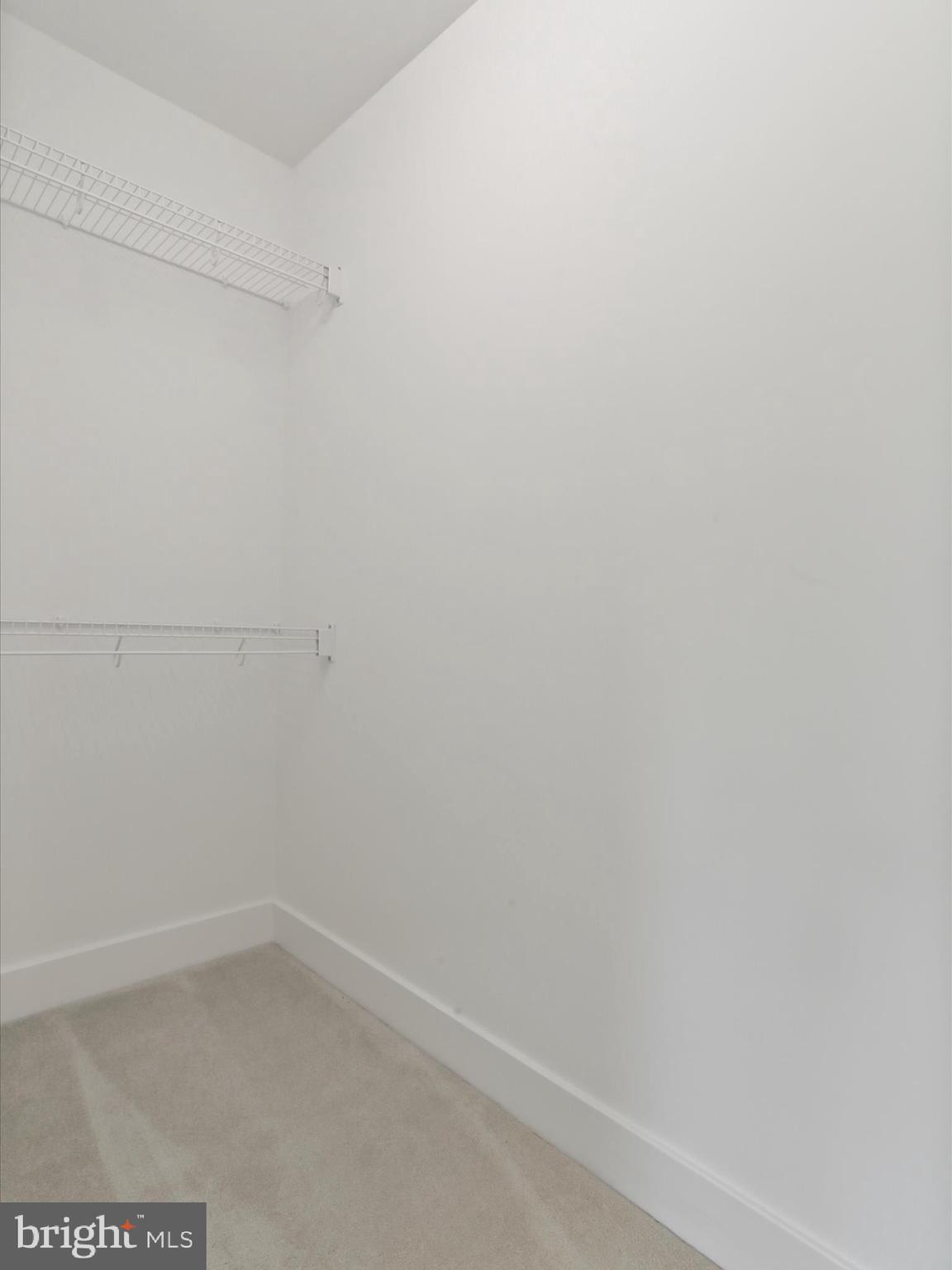 0 Paradise Church Road Hagerstown, MD 21742 - Photo 42 of 59