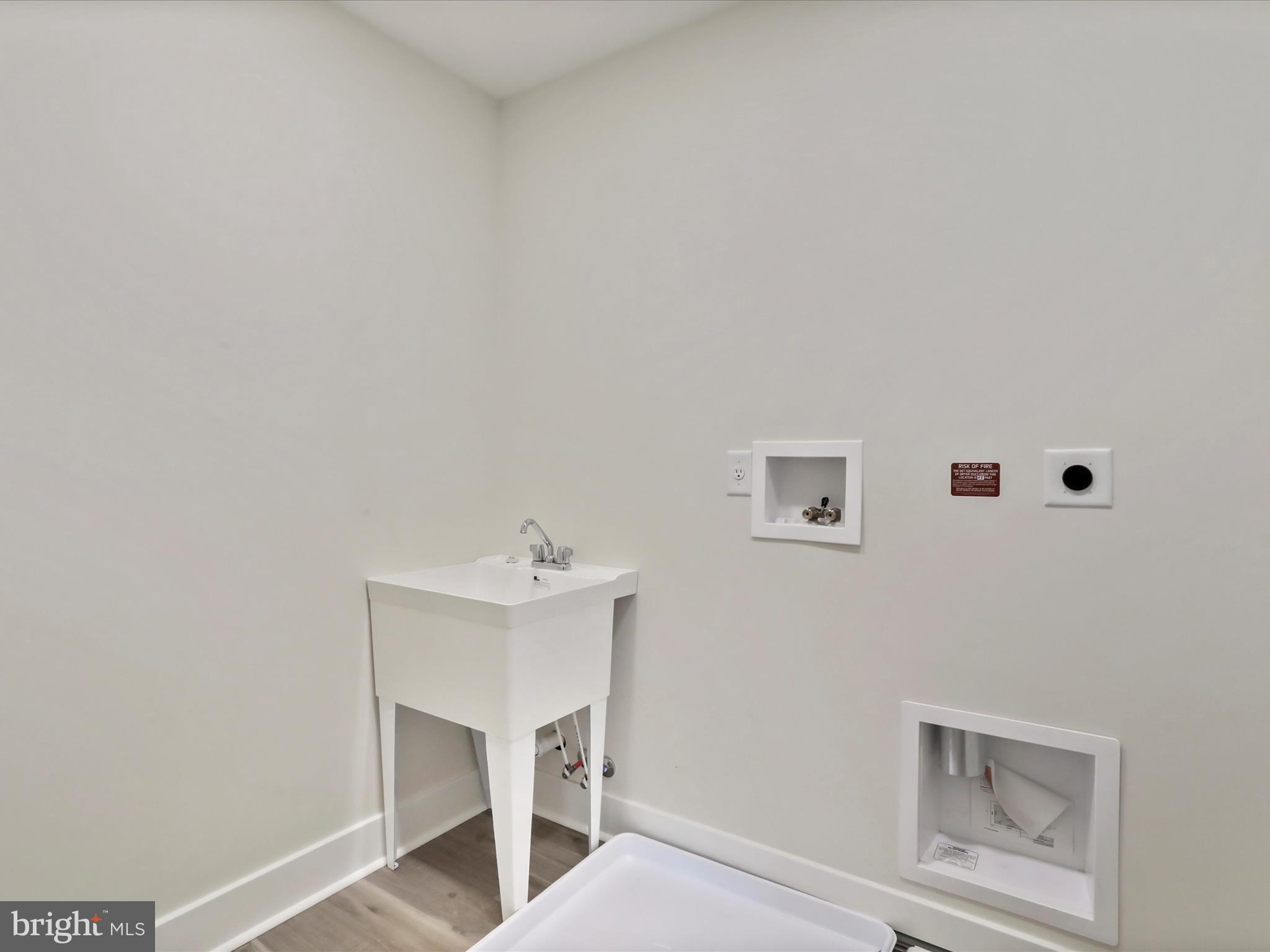 0 Paradise Church Road Hagerstown, MD 21742 - Photo 43 of 59