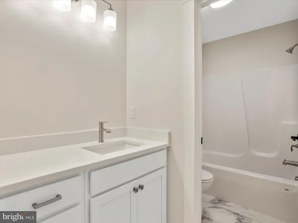 $649,900 | 13922 Paradise Church Road, Hagerstown, MD 21742