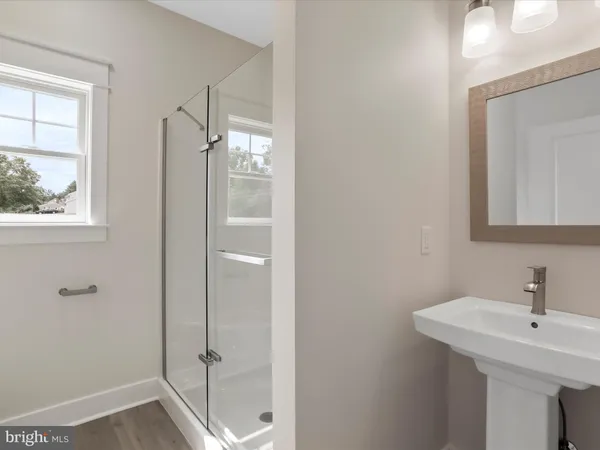 $649,900 | 13922 Paradise Church Road, Hagerstown, MD 21742