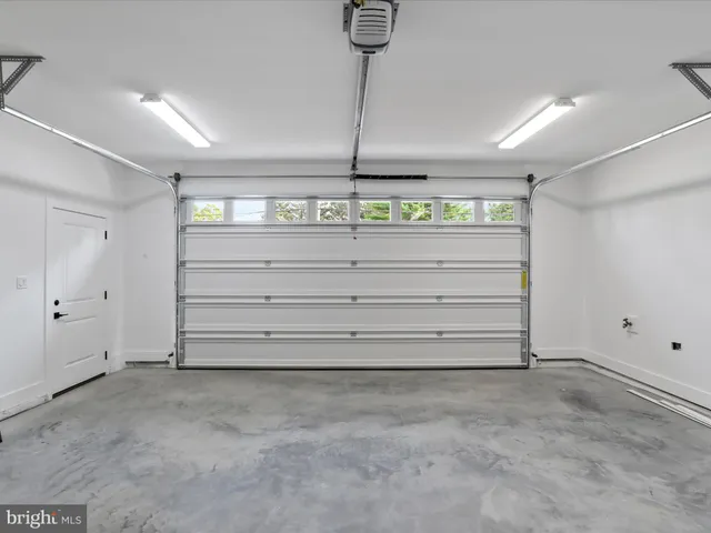 a view of a lake view