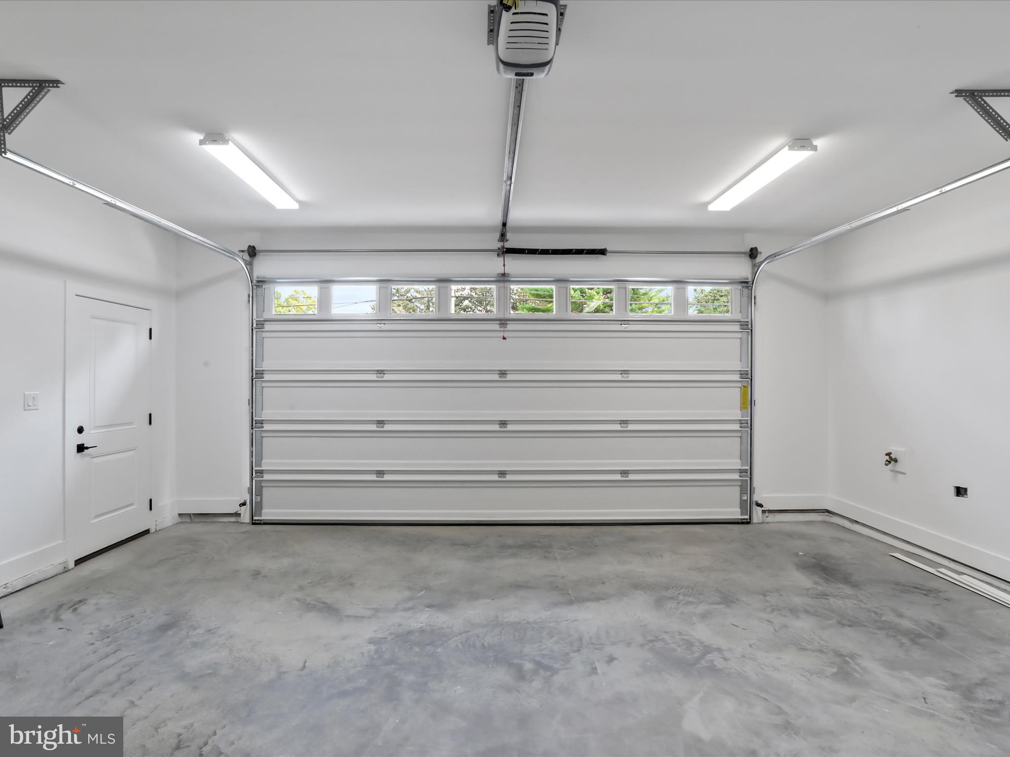 0 Paradise Church Road Hagerstown, MD 21742 - Photo 46 of 59 a view of an empty room