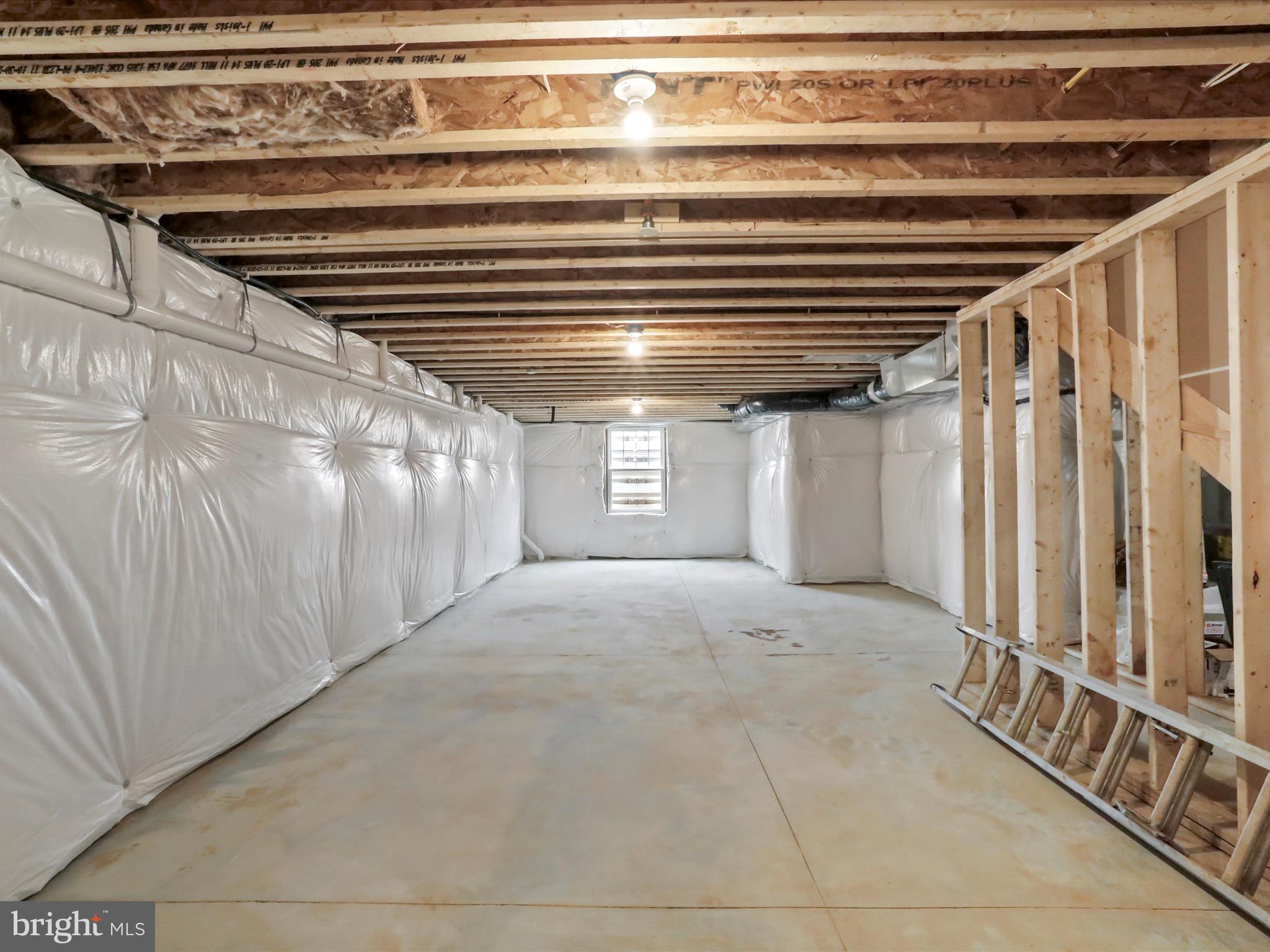 0 Paradise Church Road Hagerstown, MD 21742 - Photo 49 of 59 a view of entryway