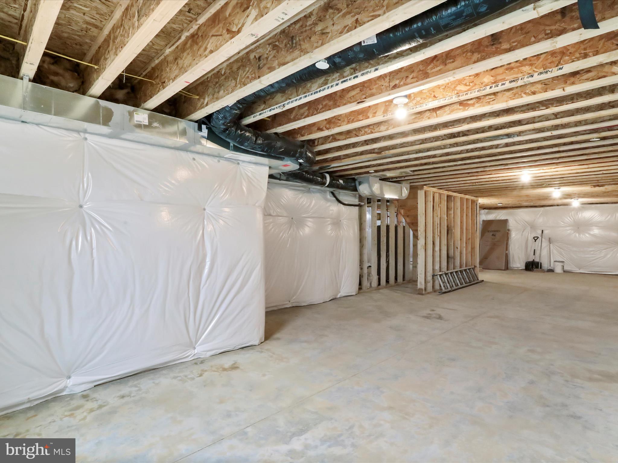 0 Paradise Church Road Hagerstown, MD 21742 - Photo 50 of 59