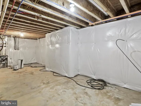 $649,900 | 13922 Paradise Church Road, Hagerstown, MD 21742