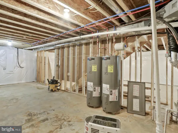 $649,900 | 13922 Paradise Church Road, Hagerstown, MD 21742