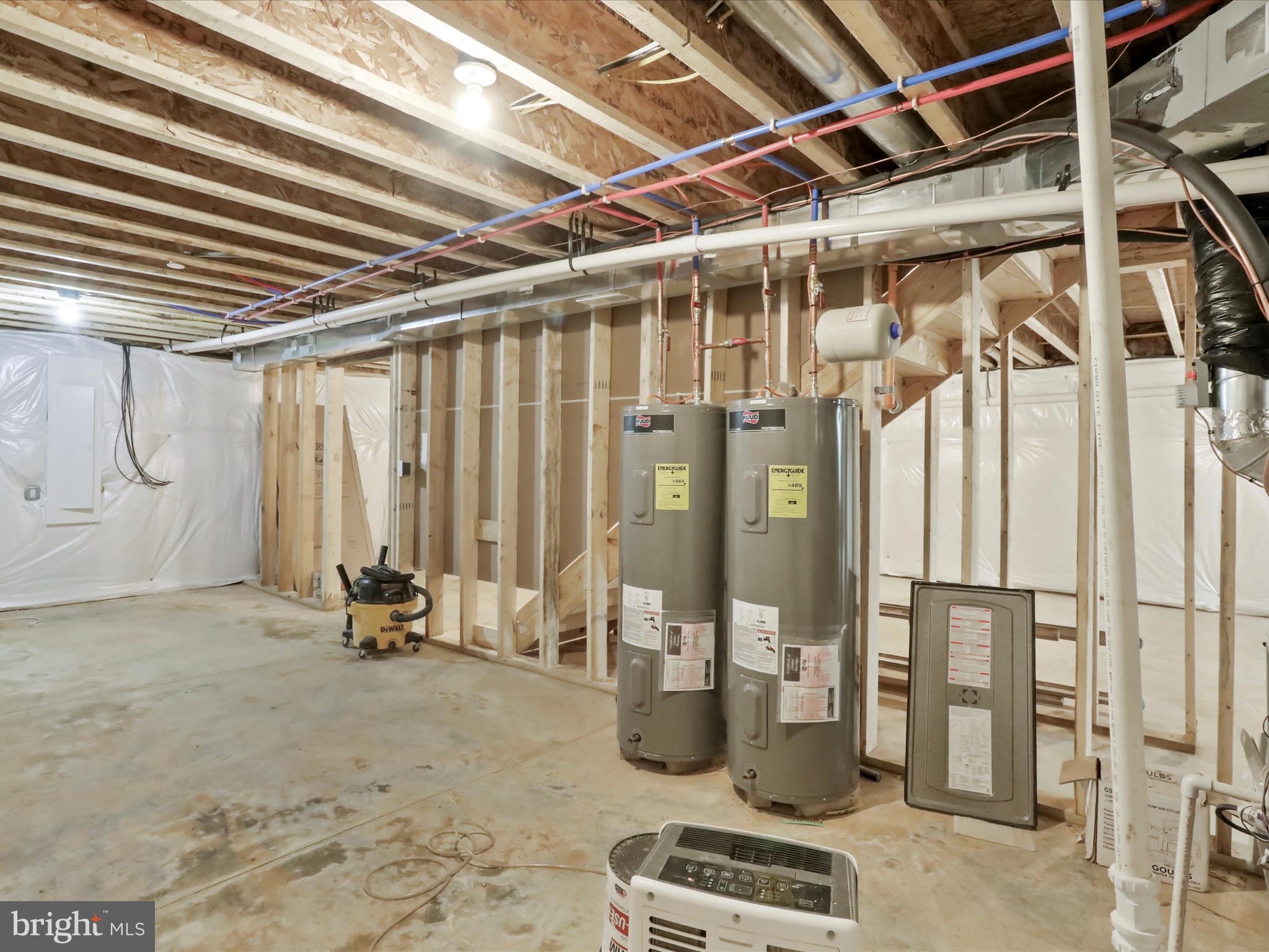 0 Paradise Church Road Hagerstown, MD 21742 - Photo 52 of 59