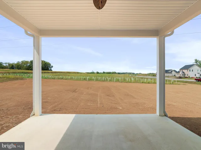 $675,000 | 0 Paradise Church Road, Hagerstown, MD 21742