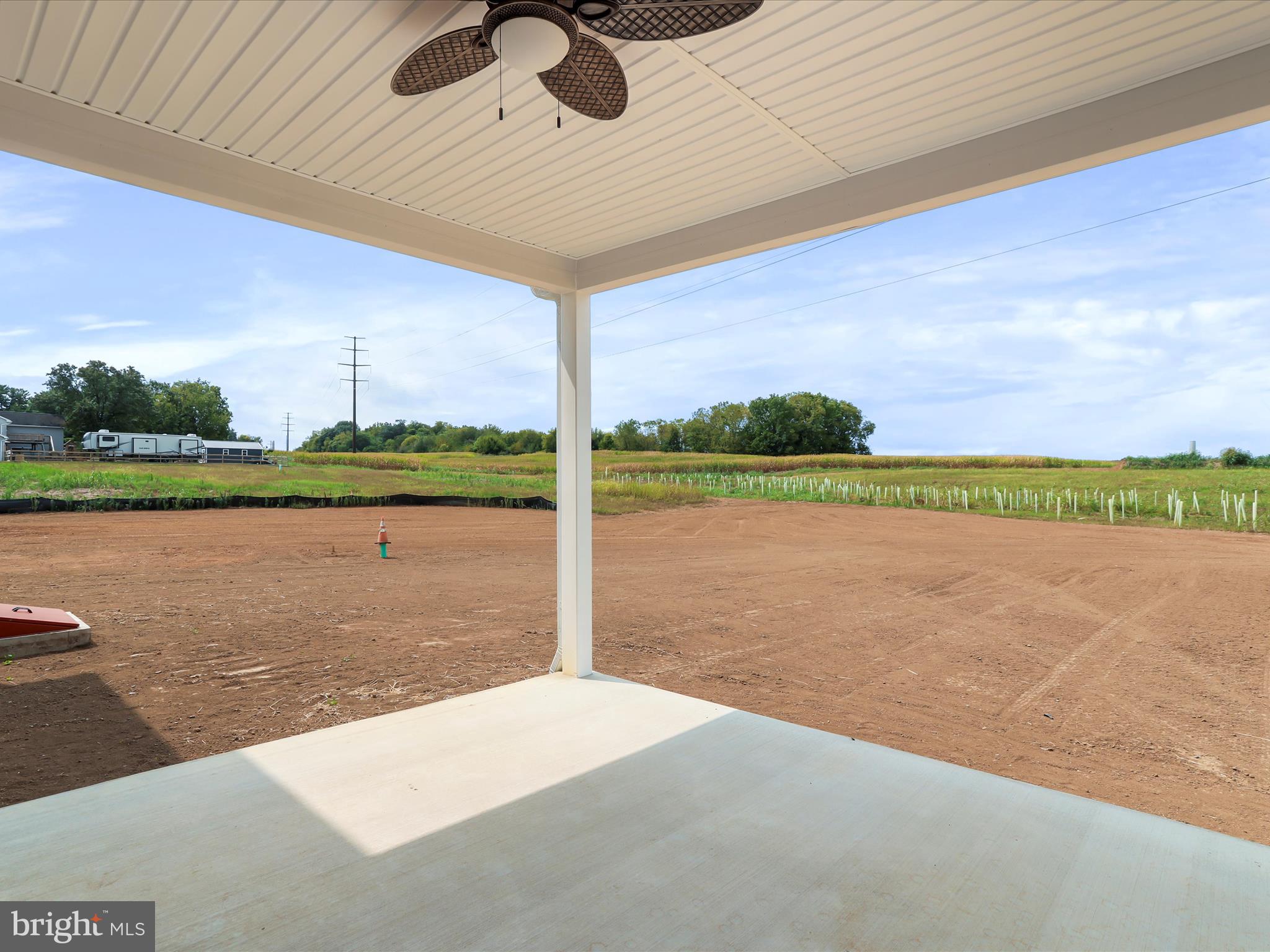 0 Paradise Church Road Hagerstown, MD 21742 - Photo 54 of 59