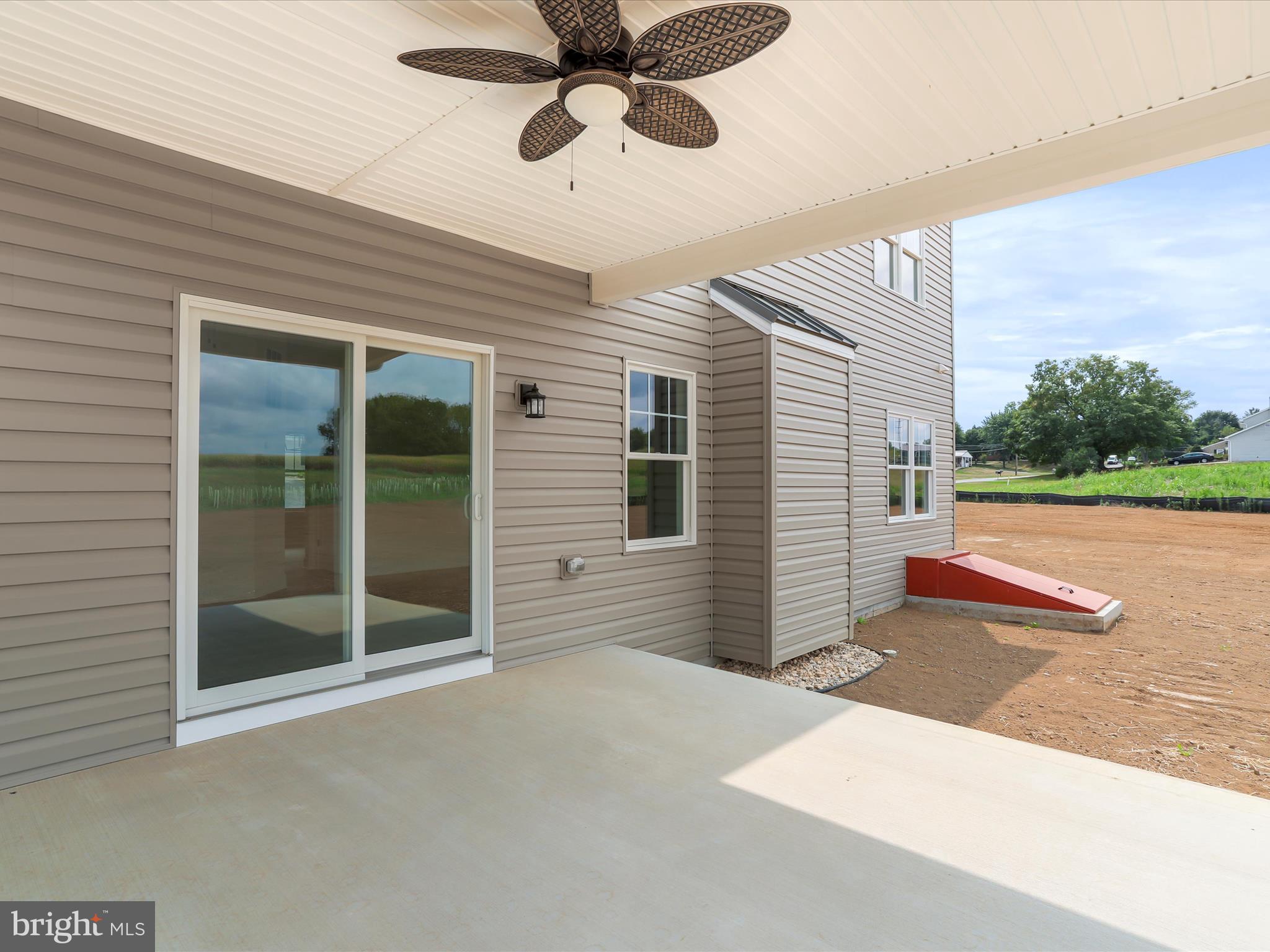 0 Paradise Church Road Hagerstown, MD 21742 - Photo 55 of 59