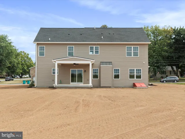 $675,000 | 0 Paradise Church Road, Hagerstown, MD 21742