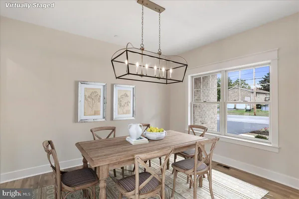 $649,900 | 13922 Paradise Church Road, Hagerstown, MD 21742