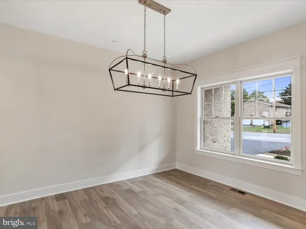 $649,900 | 13922 Paradise Church Road, Hagerstown, MD 21742