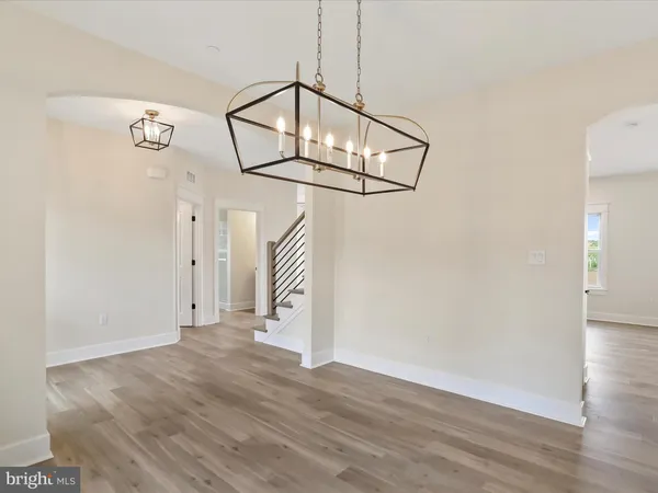 $649,900 | 13922 Paradise Church Road, Hagerstown, MD 21742