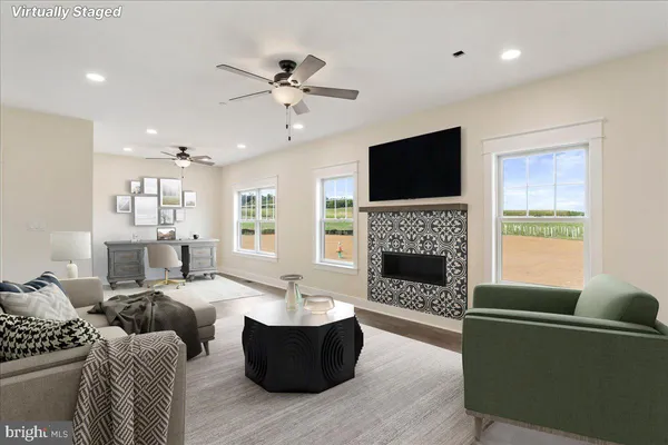 $649,900 | 13922 Paradise Church Road, Hagerstown, MD 21742