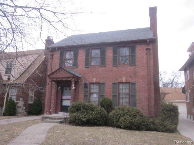14821 Ashton Road Detroit, MI 48223 - Photo 1 of 8 IMG_6560.JPG