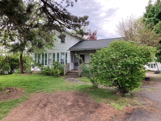 1830 Buffalo Road, Unit 1840 Gates, NY 14624 - Photo 1 of 1